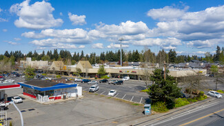 More details for 14130 Juanita Dr NE, Bothell, WA - Retail for Lease