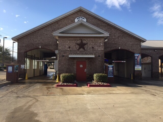 1600 Eldorado Pkwy, McKinney, TX for sale Building Photo- Image 1 of 1