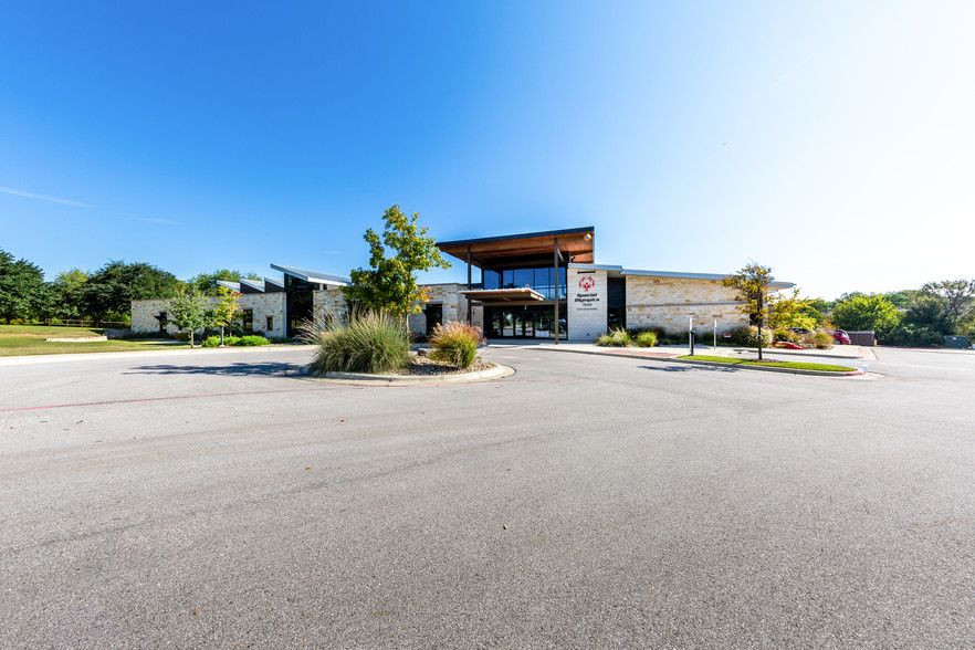 1804 Rutherford Ln, Austin, TX for sale - Other - Image 1 of 1
