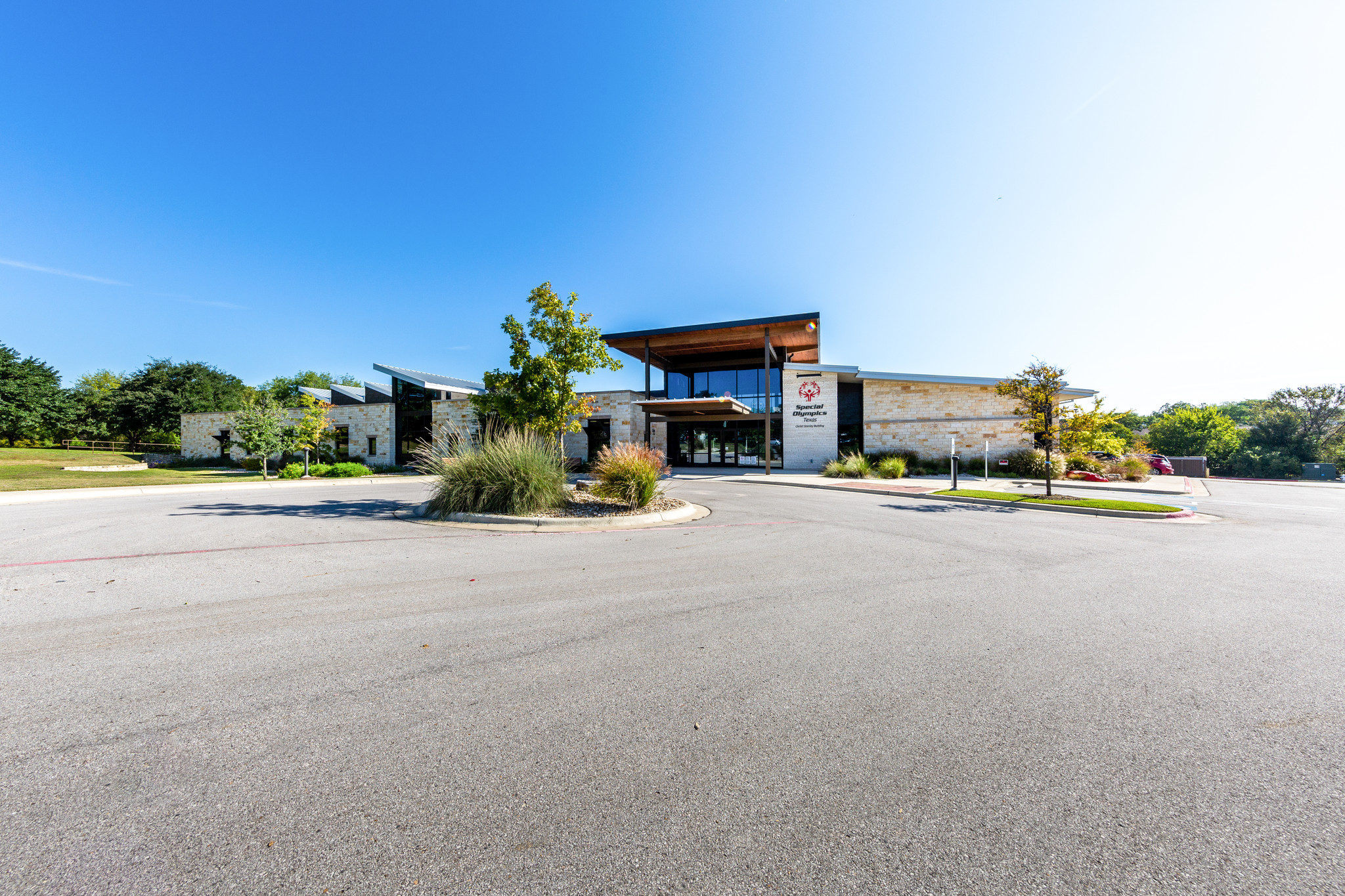 1804 Rutherford Ln, Austin, TX for sale Other- Image 1 of 1