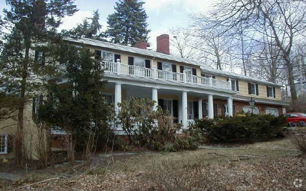 37-39 Ledgewood Ave, Netcong, NJ for sale Primary Photo- Image 1 of 1