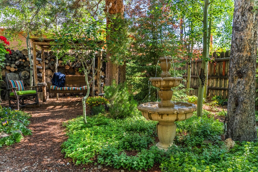 717 Lake Ave, Grand Lake, CO for sale - Building Photo - Image 2 of 39