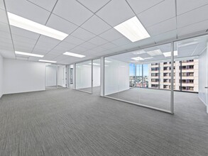 750 B St, San Diego, CA for lease Interior Photo- Image 1 of 8