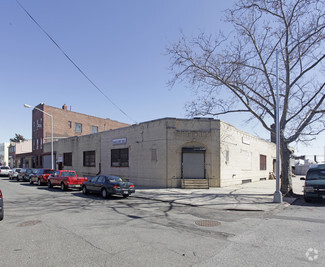 More details for 47-01 25th Ave, Astoria, NY - Office/Retail for Lease