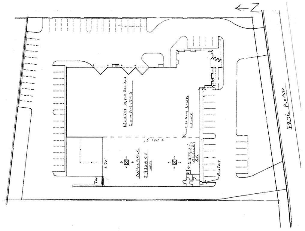6838 W Frye Rd, Chandler, AZ for sale Other- Image 1 of 1