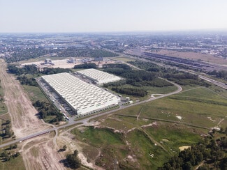 More details for Mfv+G2 9, Gdansk - Industrial for Lease