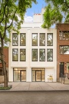 94 Guernsey St, Brooklyn NY - Loft