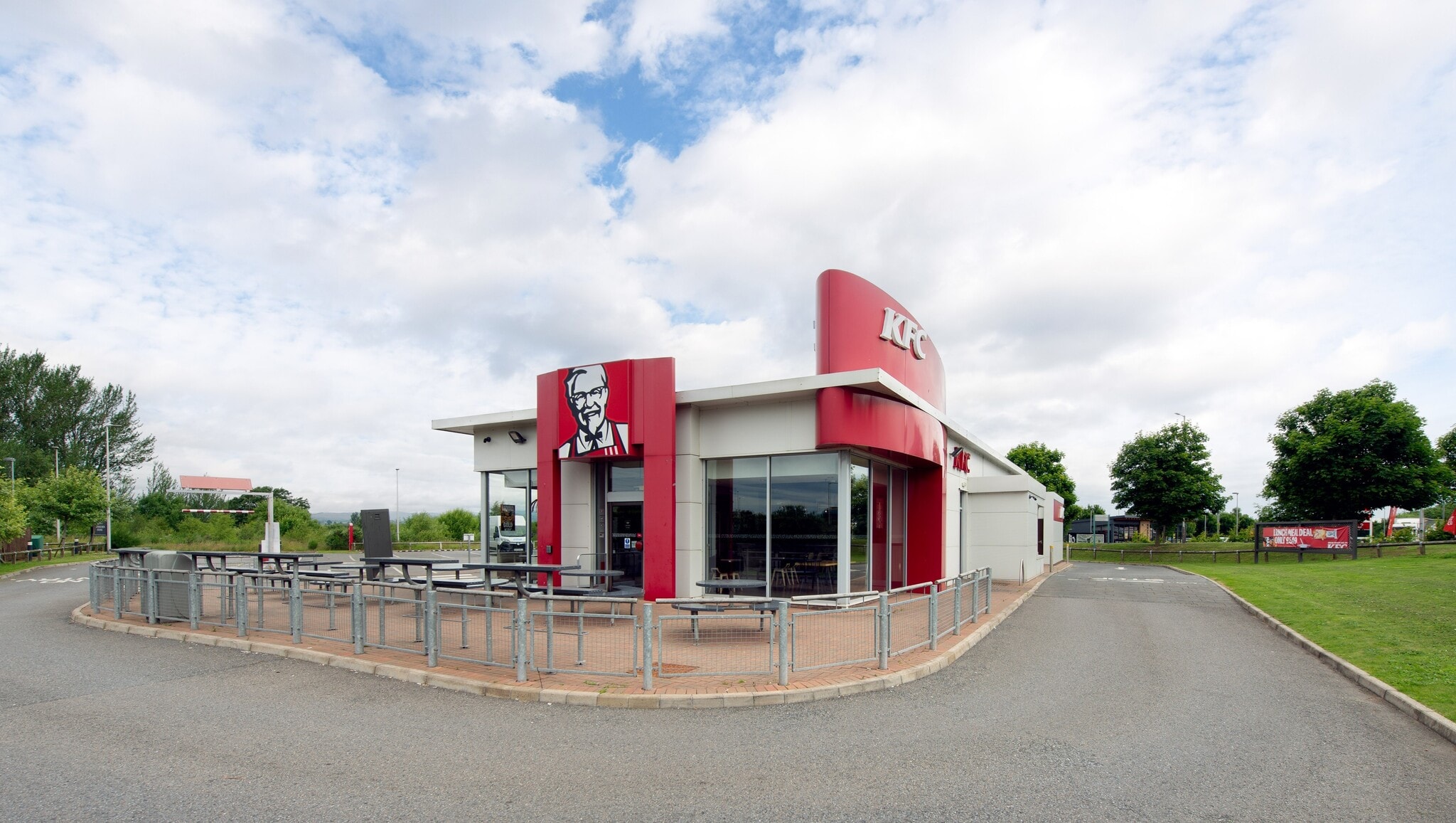 Berrymoss Ln, Forfar for sale Primary Photo- Image 1 of 1