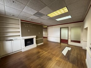 1042 W Hedding St, San Jose, CA for lease Building Photo- Image 1 of 6