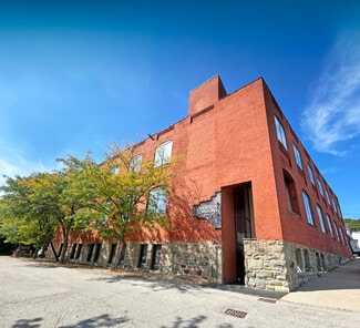 More details for 5231 Penn Ave, Pittsburgh, PA - Office for Lease