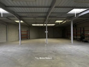 41 Rue Louis Pradel, Corbas for sale Interior Photo- Image 1 of 3