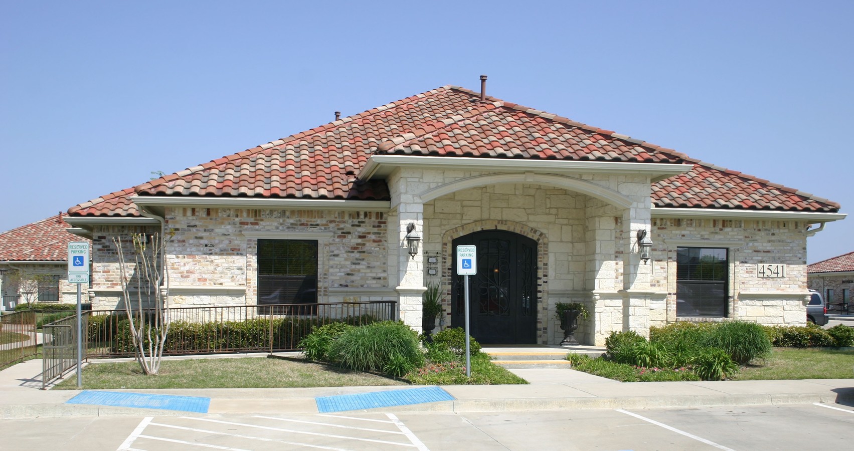 4541-medical-center-dr-mckinney-tx-75069-loopnet