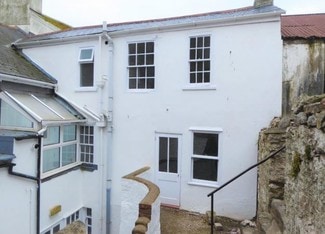 More details for 36 The Terrace, Torquay - Office for Lease