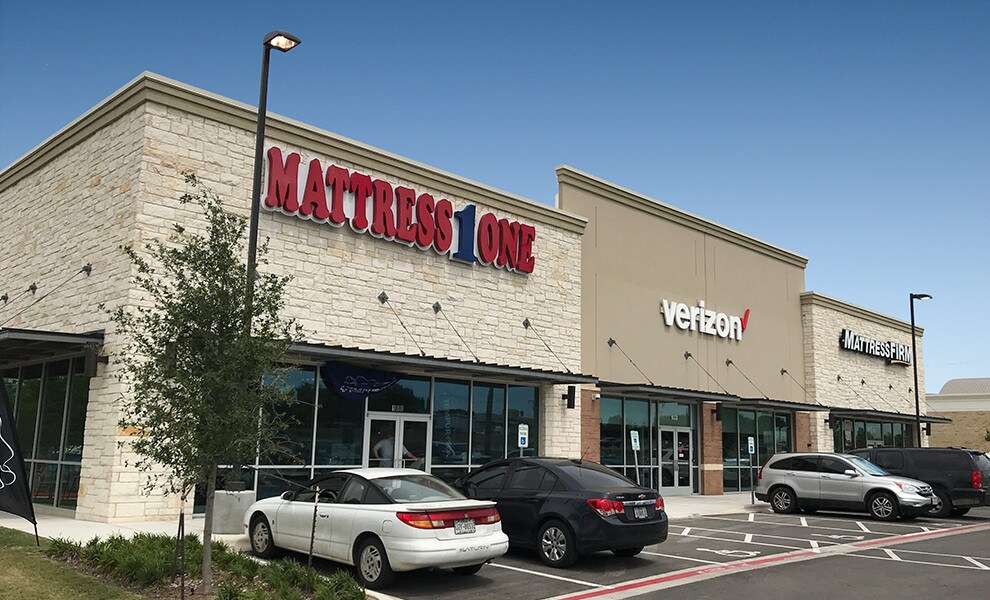 3590 Greenlawn Blvd, Round Rock, TX 78664