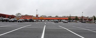 More details for 9180-9250 Baltimore National Pike, Ellicott City, MD - Retail for Lease