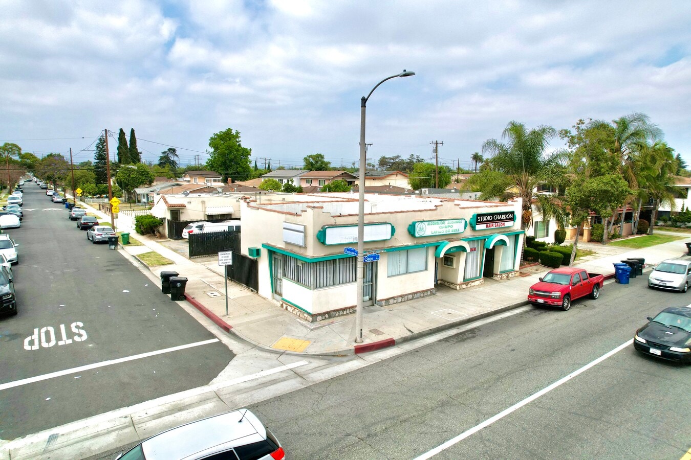 4751-4753-gage-ave-bell-ca-90201-loopnet