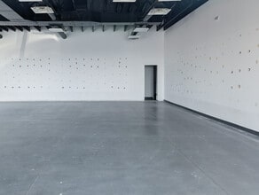 82-94 Highland Dr, Santaquin, UT for lease Interior Photo- Image 2 of 4