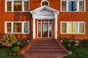 2452 Alki Ave SW, Seattle WA - 1031 Exchange Property