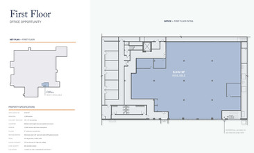 1600 Division Rd, West Warwick, RI for lease Floor Plan- Image 1 of 1