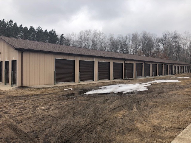 11162 US 10, Evart, MI for sale - Other - Image 1 of 1