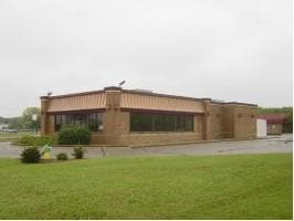 1704 1st St S, Willmar, MN for lease - Building Photo - Image 2 of 14