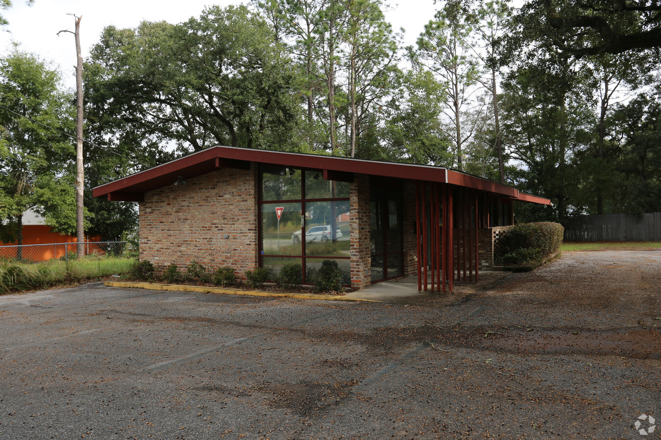 515 Azalea Rd, Mobile, AL 36609 | LoopNet