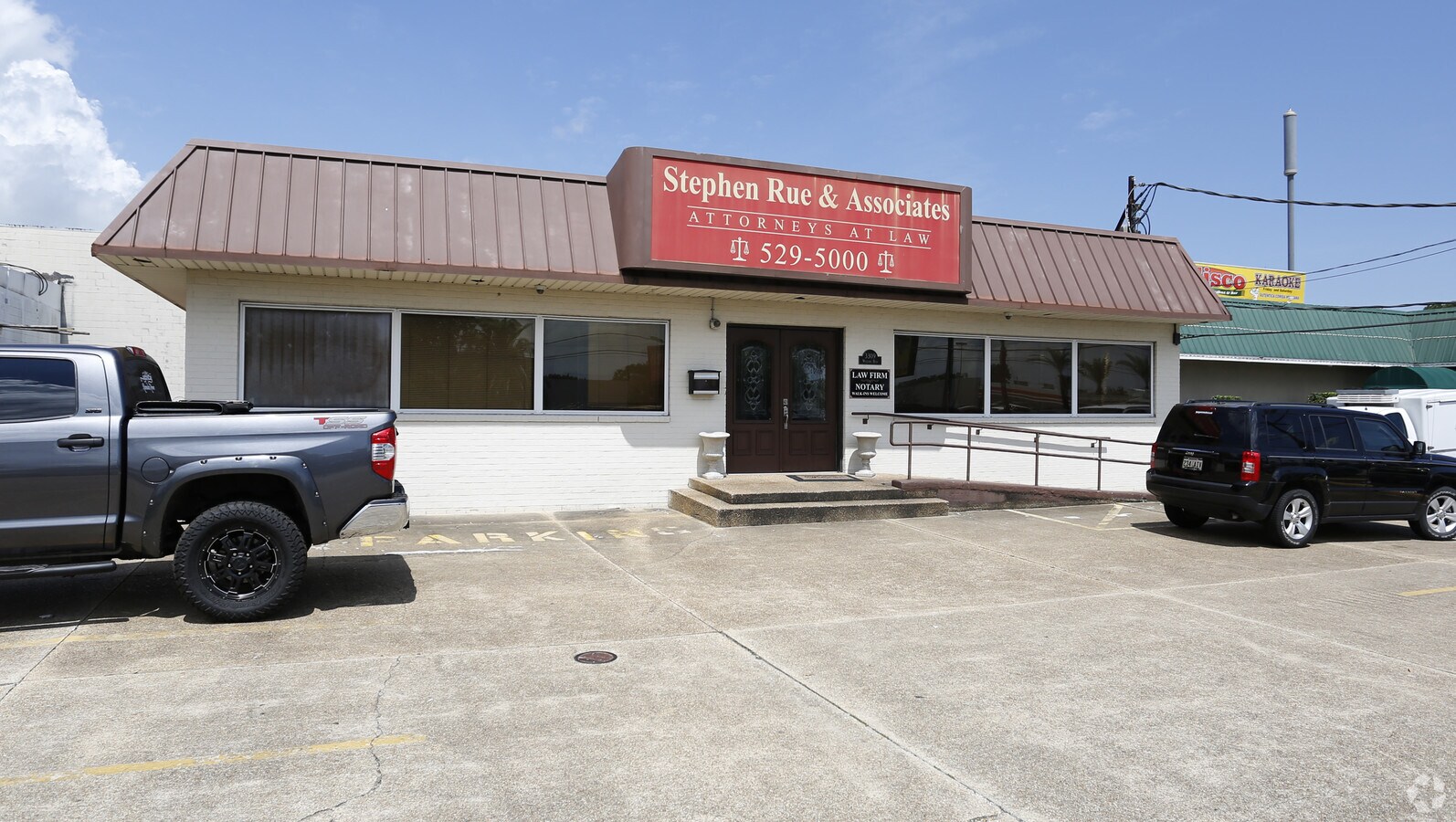 3309 Williams Blvd, Kenner, LA 70065