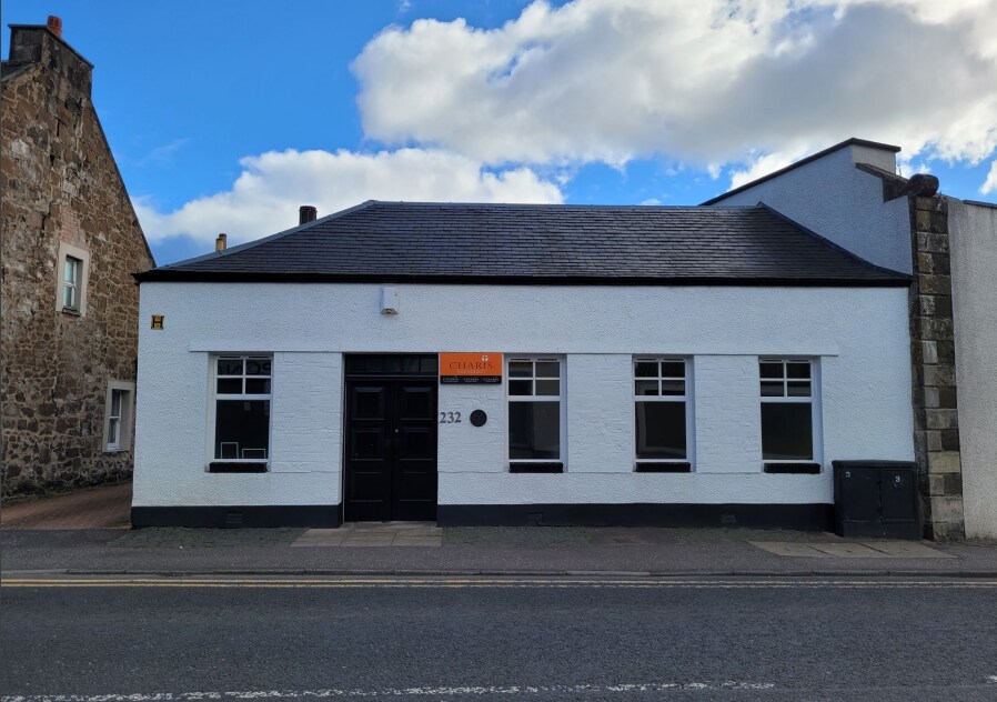 232 High St, Leslie for sale Building Photo- Image 1 of 1