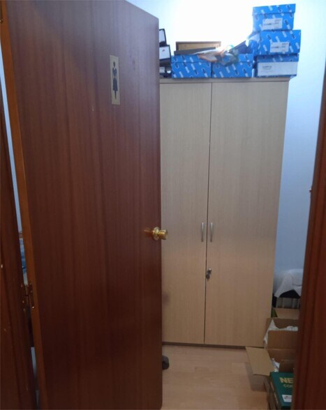 Retail in Matamala de Almazán for sale - Building Photo - Image 2 of 7