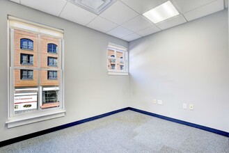 125 West St, Annapolis, MD for lease Interior Photo- Image 2 of 4