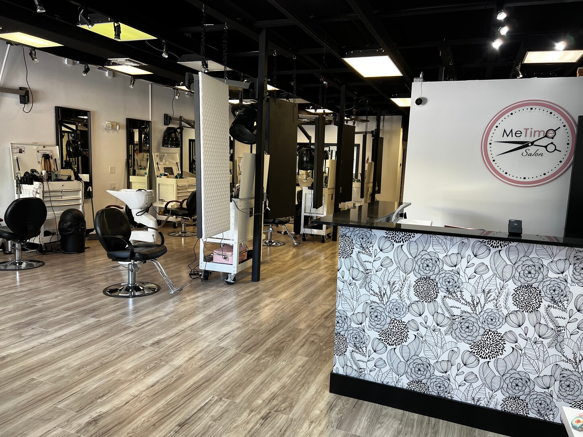 1620 N US Highway 1, Jupiter, FL for sale Building Photo- Image 1 of 1