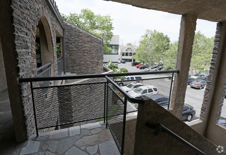 8291 Utica Ave, Rancho Cucamonga, CA for lease - Building Photo - Image 3 of 24