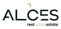 Alces Real Estate