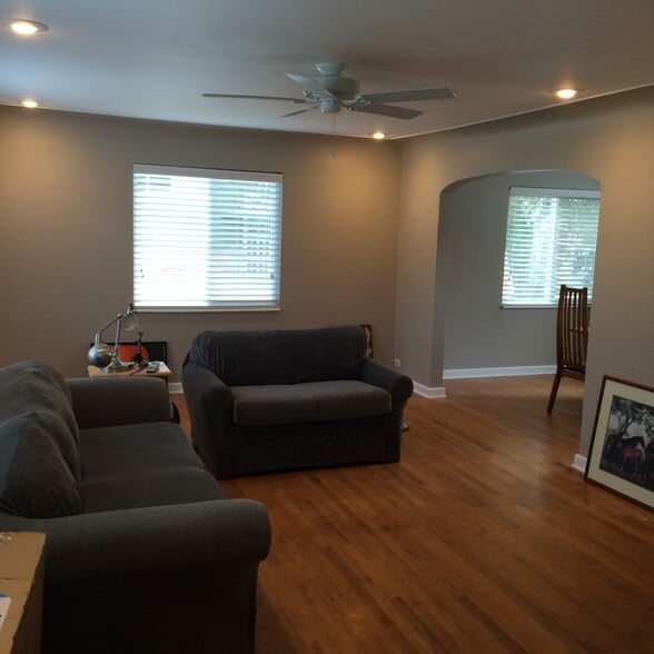 2320 East St, Golden, CO for sale - Building Photo - Image 3 of 15