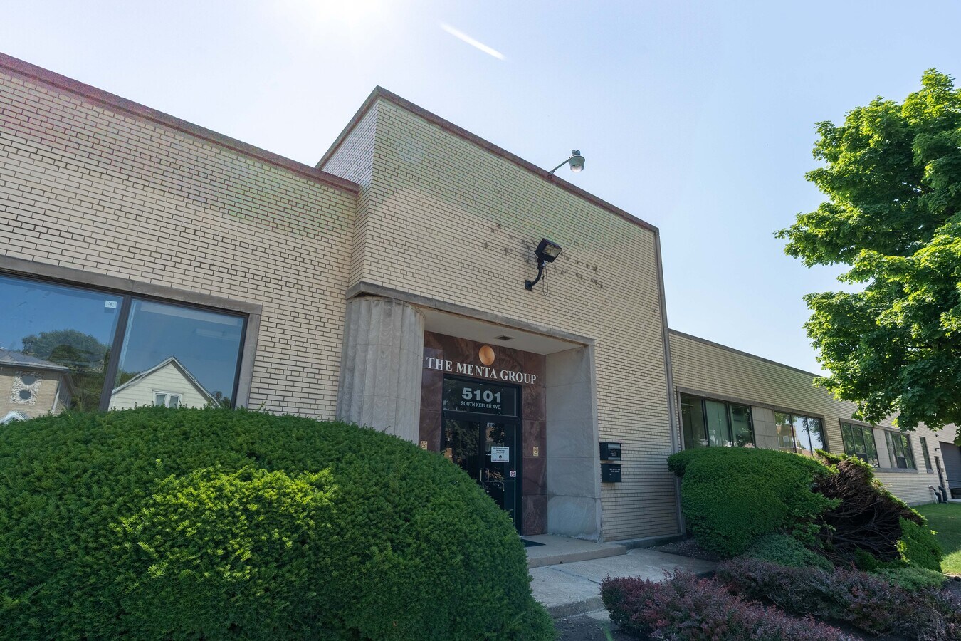 5101 S Keeler Ave, Chicago, IL 60632 Perfect for School/"Not for