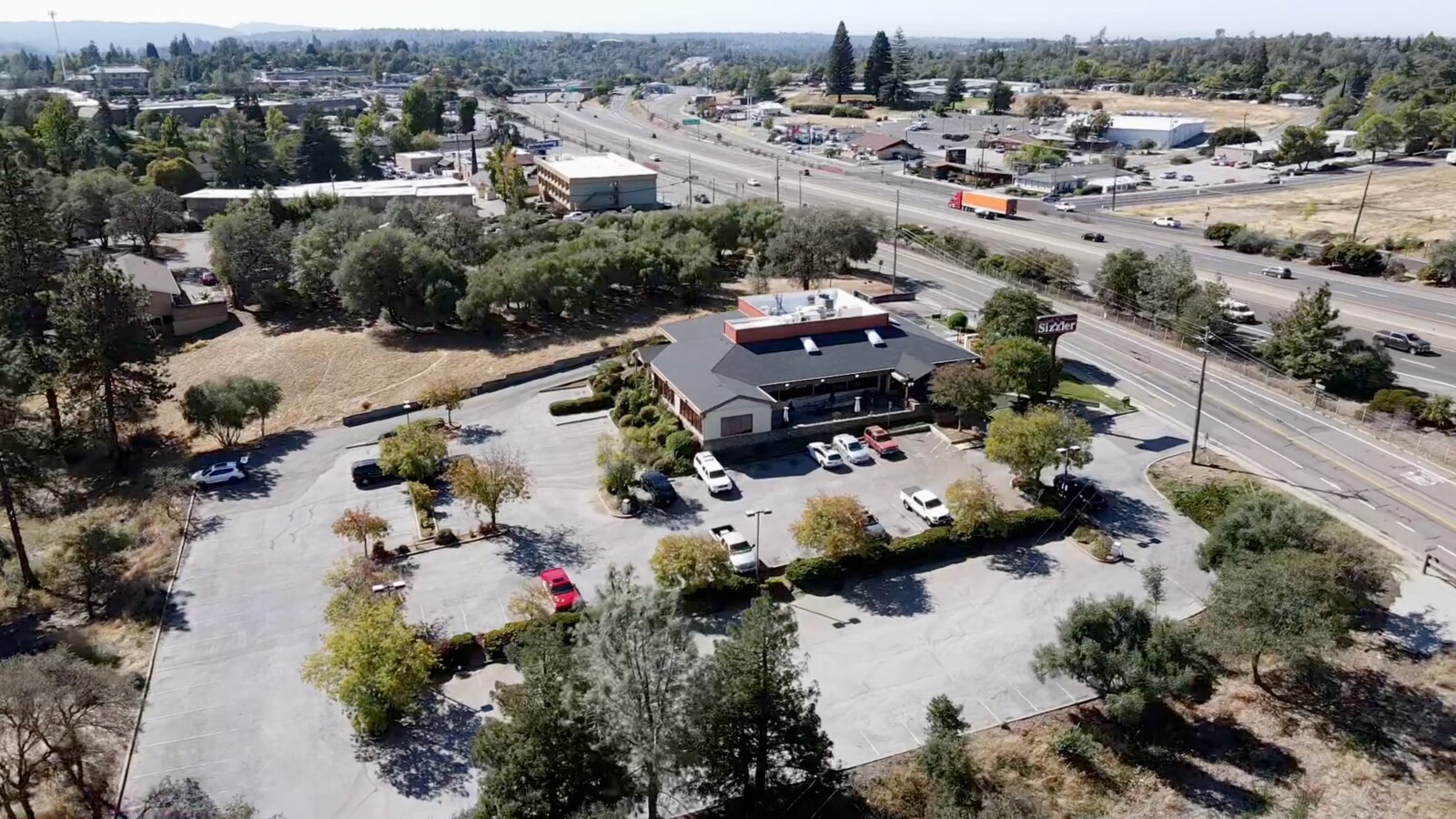 13570 Lincoln Way, Auburn, CA 95603