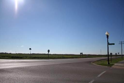 McEvilly, Minooka, IL for sale - Other - Image 2 of 7