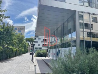 More details for Office for Lease