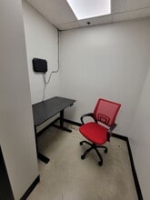 1161 Murfreesboro Rd, Nashville, TN for lease Interior Photo- Image 1 of 10