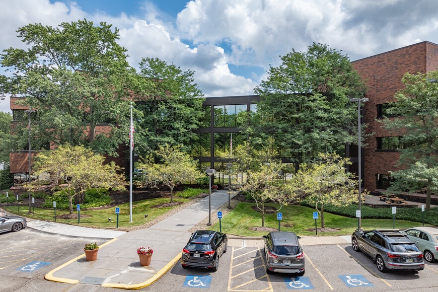 Tremendous NNN Value Add or Owner/User Inv. - NNN Property