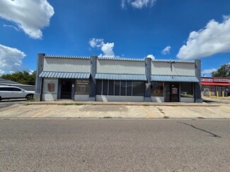 More details for 416 N 3rd St, Temple, TX - Office/Retail for Lease