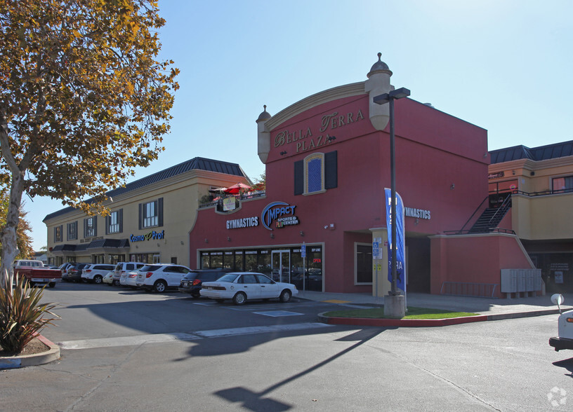 Business For Sale Lodi Ca