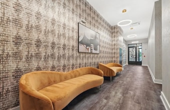 199 E Post Rd, White Plains, NY for lease Interior Photo- Image 2 of 3