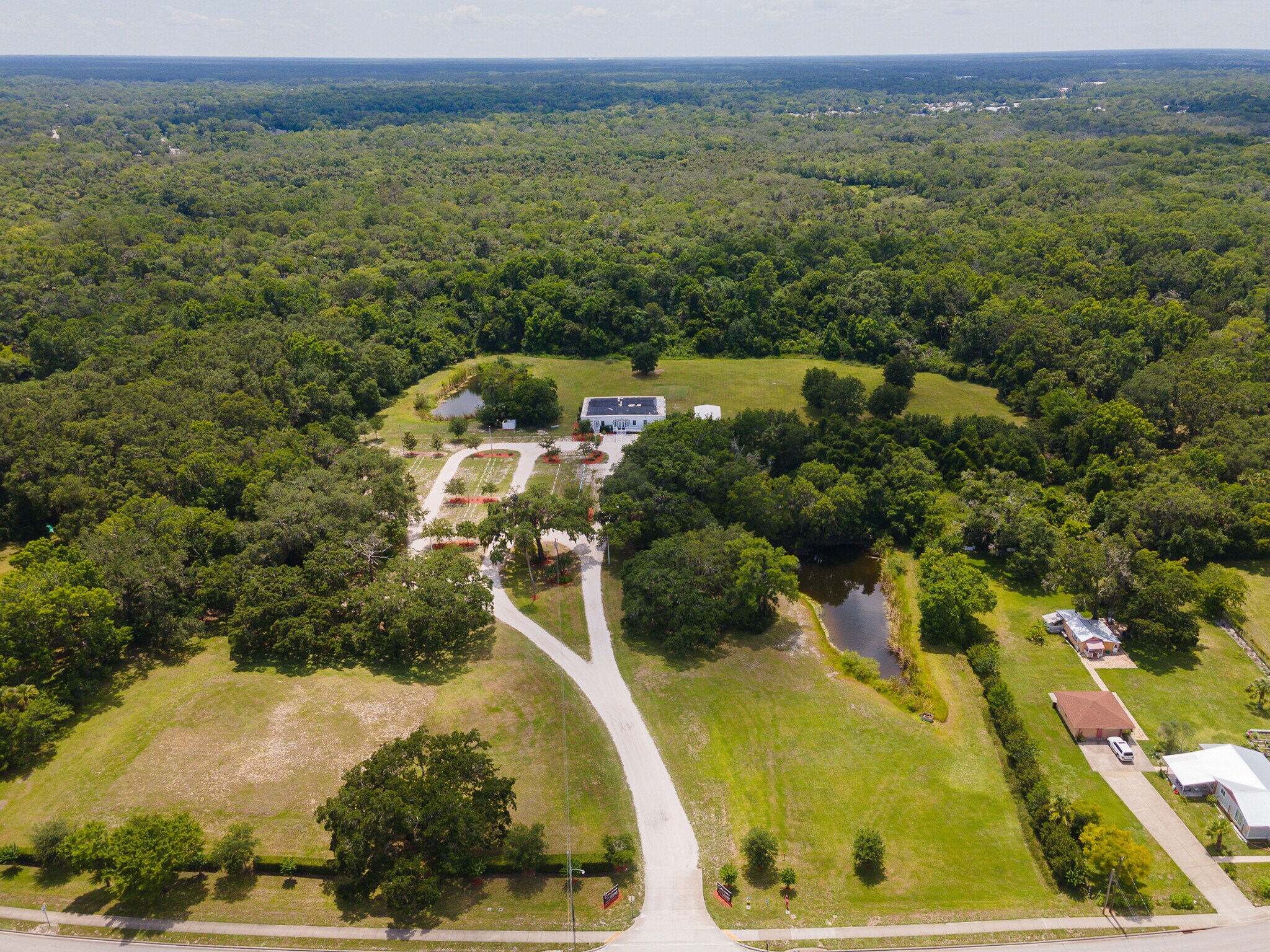 794 Old Mission Rd, New Smyrna Beach, FL 32168 794 Old Mission