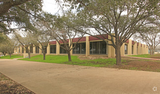 More details for 3007 Earl Rudder Fwy, College Station, TX - Office for Lease