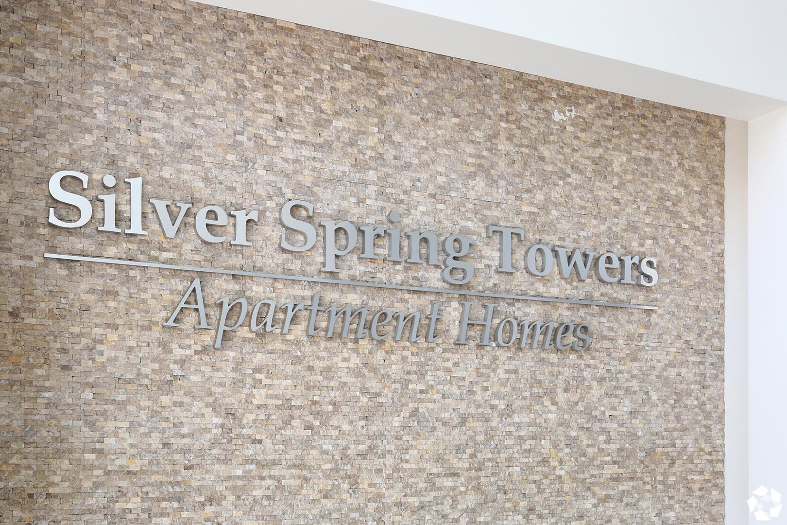 816 Easley St, Silver Spring, MD for sale Building Photo- Image 1 of 1