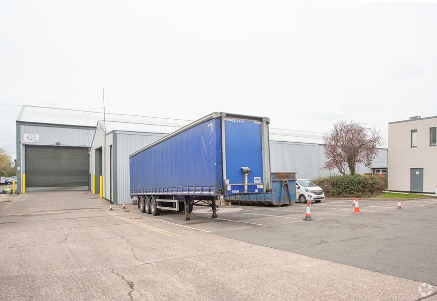 Northgate, Aldridge for sale - Building Photo - Image 3 of 3