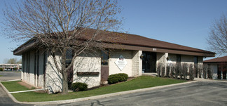 More details for 911 N Lynndale Dr, Appleton, WI - Office for Lease