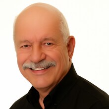 Darrell Best