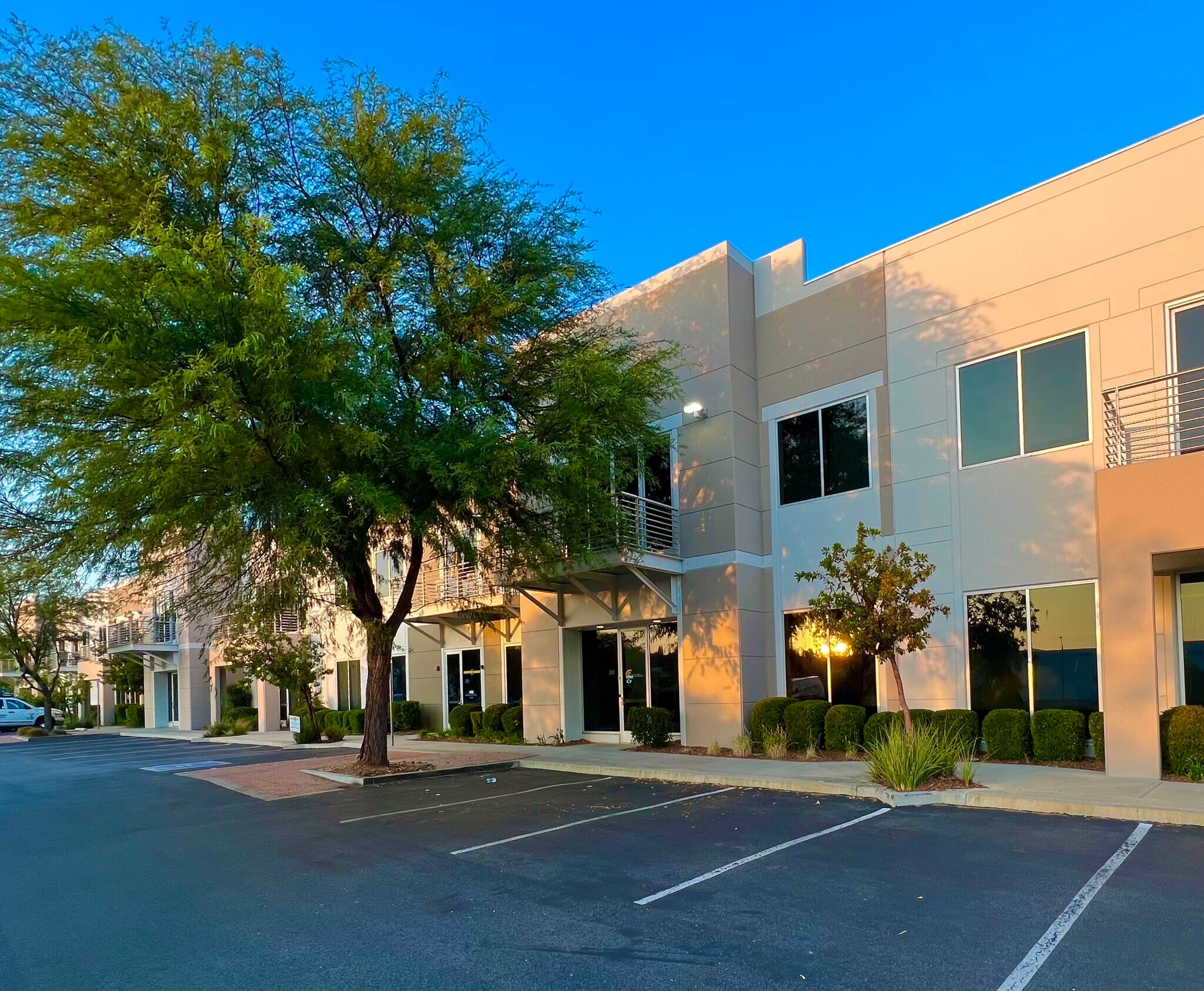 28368 Constellation Rd, Valencia, CA 91355